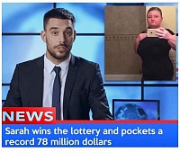 This program is supported by the government